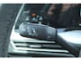 Volkswagen Golf 1.0 eTSI Life Business Panorama dak| Parkeer Camera Achter| Extra getint glas achter| Stoelverwarming voor