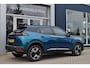 Peugeot 2008 1.2 Hybrid 145pk e-DCS6 Allure