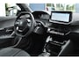 Peugeot 2008 1.2 Hybrid 145pk e-DCS6 Allure