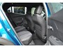 Peugeot 2008 1.2 Hybrid 145pk e-DCS6 Allure