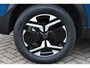 Peugeot 2008 1.2 Hybrid 145pk e-DCS6 Allure