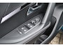 Peugeot 2008 1.2 Hybrid 145pk e-DCS6 Allure