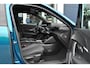 Peugeot 2008 1.2 Hybrid 145pk e-DCS6 Allure