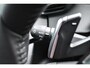Peugeot 2008 1.2 Hybrid 145pk e-DCS6 Allure