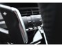 Peugeot 2008 1.2 Hybrid 145pk e-DCS6 Allure