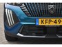 Peugeot 2008 1.2 Hybrid 145pk e-DCS6 Allure