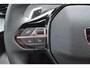 Peugeot 2008 1.2 Hybrid 145pk e-DCS6 Allure