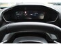 Peugeot 2008 1.2 Hybrid 145pk e-DCS6 Allure