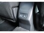 Peugeot 2008 1.2 Hybrid 145pk e-DCS6 Allure