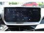 Peugeot 2008 1.2 Hybrid 145pk e-DCS6 Allure