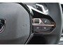 Peugeot 2008 1.2 Hybrid 145pk e-DCS6 Allure