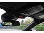 Peugeot 2008 1.2 Hybrid 145pk e-DCS6 Allure