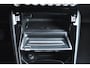 Peugeot 2008 1.2 Hybrid 145pk e-DCS6 Allure