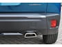 Peugeot 2008 1.2 Hybrid 145pk e-DCS6 Allure