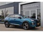 Peugeot 2008 1.2 Hybrid 145pk e-DCS6 Allure