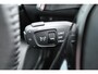 Peugeot 2008 1.2 Hybrid 145pk e-DCS6 Allure