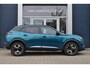 Peugeot 2008 1.2 Hybrid 145pk e-DCS6 Allure