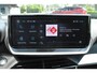 Peugeot 2008 1.2 Hybrid 145pk e-DCS6 Allure