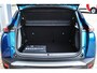 Peugeot 2008 1.2 Hybrid 145pk e-DCS6 Allure