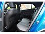 Peugeot 2008 1.2 Hybrid 145pk e-DCS6 Allure