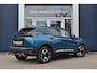 Peugeot 2008 1.2 Hybrid 145pk e-DCS6 Allure