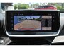 Peugeot 2008 1.2 Hybrid 145pk e-DCS6 Allure
