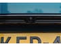 Peugeot 2008 1.2 Hybrid 145pk e-DCS6 Allure