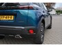 Peugeot 2008 1.2 Hybrid 145pk e-DCS6 Allure