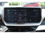 Peugeot 2008 1.2 Hybrid 145pk e-DCS6 Allure