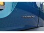 Peugeot 2008 1.2 Hybrid 145pk e-DCS6 Allure