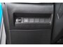 Peugeot 2008 1.2 Hybrid 145pk e-DCS6 Allure