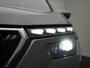 Skoda Kamiq 1.0 TSI 110Pk Automaat Business Edition / Virtual / Clima / Camera