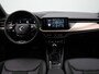 Skoda Kamiq 1.0 TSI 110Pk Automaat Business Edition / Virtual / Clima / Camera