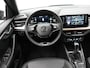 Skoda Kamiq 1.0 TSI 110Pk Automaat Business Edition / Virtual / Clima / Camera