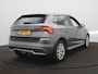 Skoda Kamiq 1.0 TSI 110Pk Automaat Business Edition / Virtual / Clima / Camera