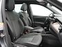 Skoda Kamiq 1.0 TSI 110Pk Automaat Business Edition / Virtual / Clima / Camera