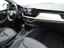 Skoda Kamiq 1.0 TSI 110Pk Automaat Business Edition / Virtual / Clima / Camera
