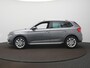 Skoda Kamiq 1.0 TSI 110Pk Automaat Business Edition / Virtual / Clima / Camera