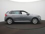 Skoda Kamiq 1.0 TSI 110Pk Automaat Business Edition / Virtual / Clima / Camera