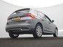 Skoda Kamiq 1.0 TSI 110Pk Automaat Business Edition / Virtual / Clima / Camera