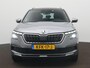 Skoda Kamiq 1.0 TSI 110Pk Automaat Business Edition / Virtual / Clima / Camera