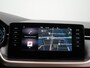 Skoda Kamiq 1.0 TSI 110Pk Automaat Business Edition / Virtual / Clima / Camera