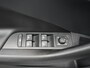 Skoda Kamiq 1.0 TSI 110Pk Automaat Business Edition / Virtual / Clima / Camera