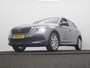 Skoda Kamiq 1.0 TSI 110Pk Automaat Business Edition / Virtual / Clima / Camera