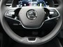 Skoda Kamiq 1.0 TSI 110Pk Automaat Business Edition / Virtual / Clima / Camera