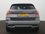 Skoda Kamiq 1.0 TSI 110Pk Automaat Business Edition / Virtual / Clima / Camera