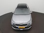 Skoda Kamiq 1.0 TSI 110Pk Automaat Business Edition / Virtual / Clima / Camera