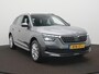 Skoda Kamiq 1.0 TSI 110Pk Automaat Business Edition / Virtual / Clima / Camera