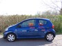 Toyota Aygo 1.0-12V *2e EIG ! *VOLL ONDERHOUD !