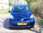 Toyota Aygo 1.0-12V *2e EIG ! *VOLL ONDERHOUD !